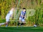 Photo from the gallery "Pingree @ Berwick Academy"