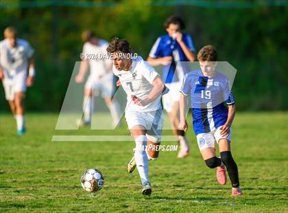 Thumbnail 1 in Pingree @ Berwick Academy photogallery.