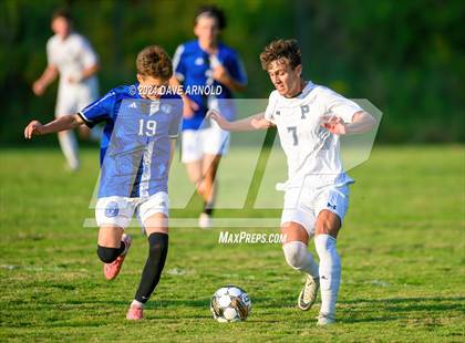 Thumbnail 3 in Pingree @ Berwick Academy photogallery.