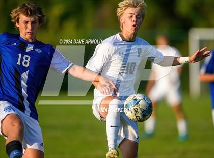 Thumbnail 3 in Pingree @ Berwick Academy photogallery.