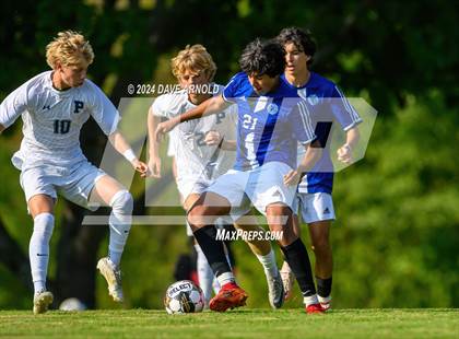Thumbnail 1 in Pingree @ Berwick Academy photogallery.