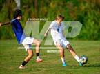 Photo from the gallery "Pingree @ Berwick Academy"