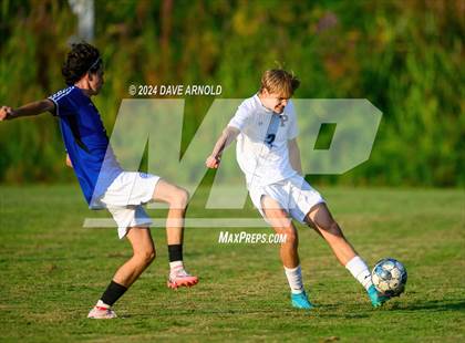 Thumbnail 3 in Pingree @ Berwick Academy photogallery.