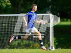 Photo from the gallery "Pingree @ Berwick Academy"