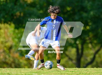 Thumbnail 3 in Pingree @ Berwick Academy photogallery.