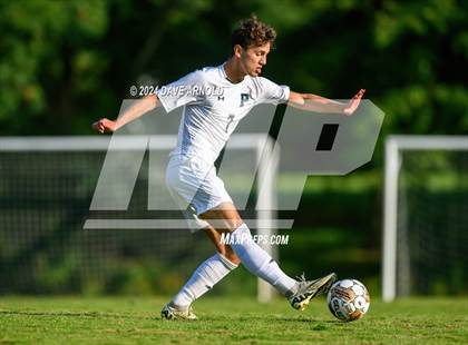 Thumbnail 2 in Pingree @ Berwick Academy photogallery.