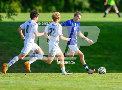 Thumbnail 1 in Pingree @ Berwick Academy photogallery.