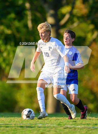 Thumbnail 2 in Pingree @ Berwick Academy photogallery.