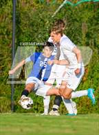 Photo from the gallery "Pingree @ Berwick Academy"