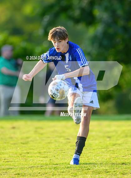 Thumbnail 1 in Pingree @ Berwick Academy photogallery.