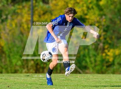 Thumbnail 1 in Pingree @ Berwick Academy photogallery.