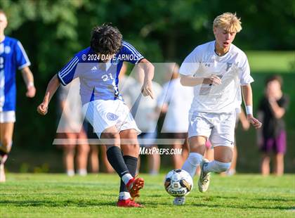 Thumbnail 3 in Pingree @ Berwick Academy photogallery.
