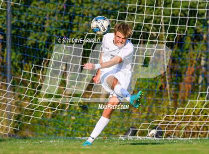Thumbnail 3 in Pingree @ Berwick Academy photogallery.