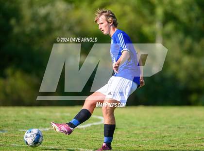 Thumbnail 1 in Pingree @ Berwick Academy photogallery.