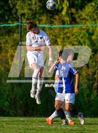 Photo from the gallery "Pingree @ Berwick Academy"