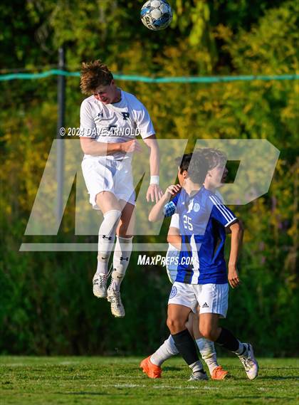 Thumbnail 2 in Pingree @ Berwick Academy photogallery.