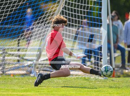 Thumbnail 2 in Pingree @ Berwick Academy photogallery.