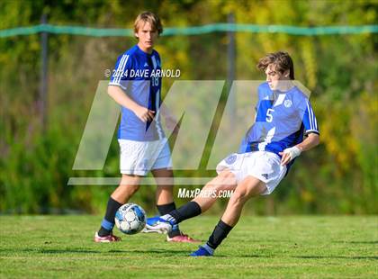 Thumbnail 1 in Pingree @ Berwick Academy photogallery.