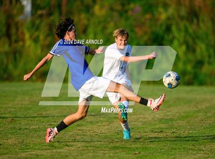 Thumbnail 2 in Pingree @ Berwick Academy photogallery.