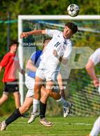 Photo from the gallery "Pingree @ Berwick Academy"