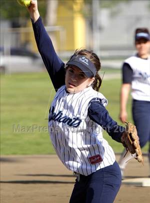 Friday, Mar 13, 2009