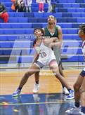 Photo from the gallery "Franklin @ Lakes"