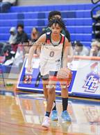 Photo from the gallery "Franklin @ Lakes"