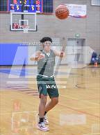 Photo from the gallery "Franklin @ Lakes"