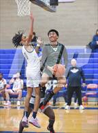 Photo from the gallery "Franklin @ Lakes"