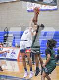 Photo from the gallery "Franklin @ Lakes"