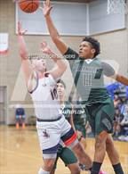 Photo from the gallery "Franklin @ Lakes"