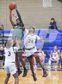 Photo from the gallery "Franklin @ Lakes"