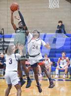 Photo from the gallery "Franklin @ Lakes"