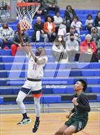 Photo from the gallery "Franklin @ Lakes"