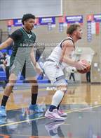 Photo from the gallery "Franklin @ Lakes"