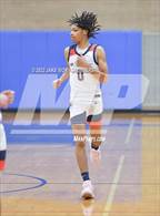 Photo from the gallery "Franklin @ Lakes"