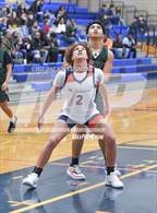 Photo from the gallery "Franklin @ Lakes"