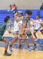 Photo from the gallery "Franklin @ Lakes"