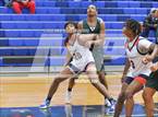 Photo from the gallery "Franklin @ Lakes"