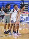 Photo from the gallery "Franklin @ Lakes"
