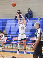 Photo from the gallery "Franklin @ Lakes"