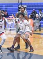 Photo from the gallery "Franklin @ Lakes"