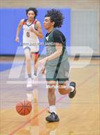 Photo from the gallery "Franklin @ Lakes"