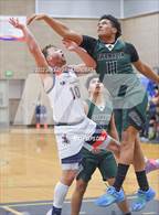 Photo from the gallery "Franklin @ Lakes"