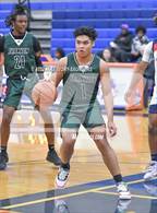 Photo from the gallery "Franklin @ Lakes"