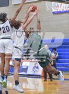 Photo from the gallery "Franklin @ Lakes"