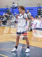 Photo from the gallery "Franklin @ Lakes"