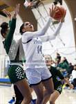 Sacred Heart Cathedral Preparatory @ Priory (CCS Open Pool B) thumbnail
