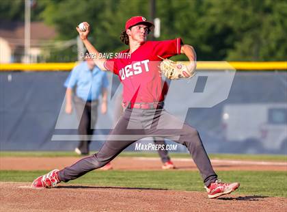 Thumbnail 3 in Davenport West @ Pleasant Valley photogallery.