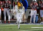 Photo from the gallery "Marcos de Niza vs Arcadia (AIA 4A Quarterfinals)"